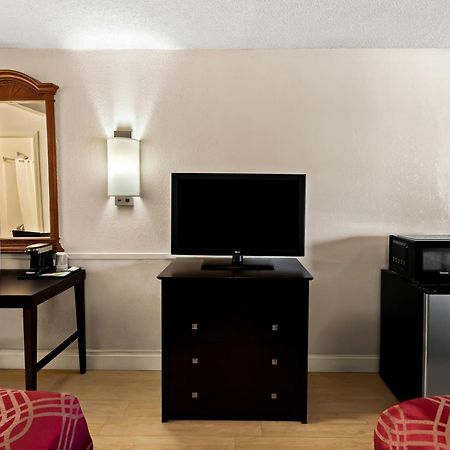 Bellmawr Economy Inn Bellmawr-Philadelphia Area Dış mekan fotoğraf