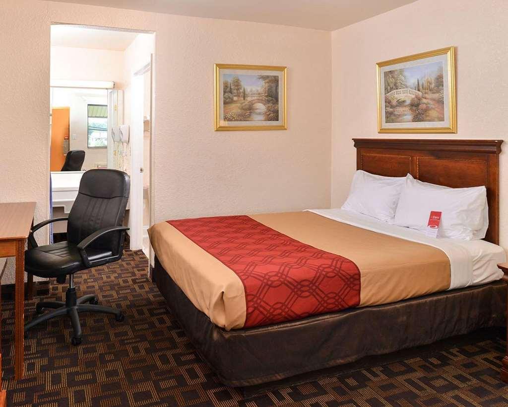 Bellmawr Economy Inn Bellmawr-Philadelphia Area Oda fotoğraf