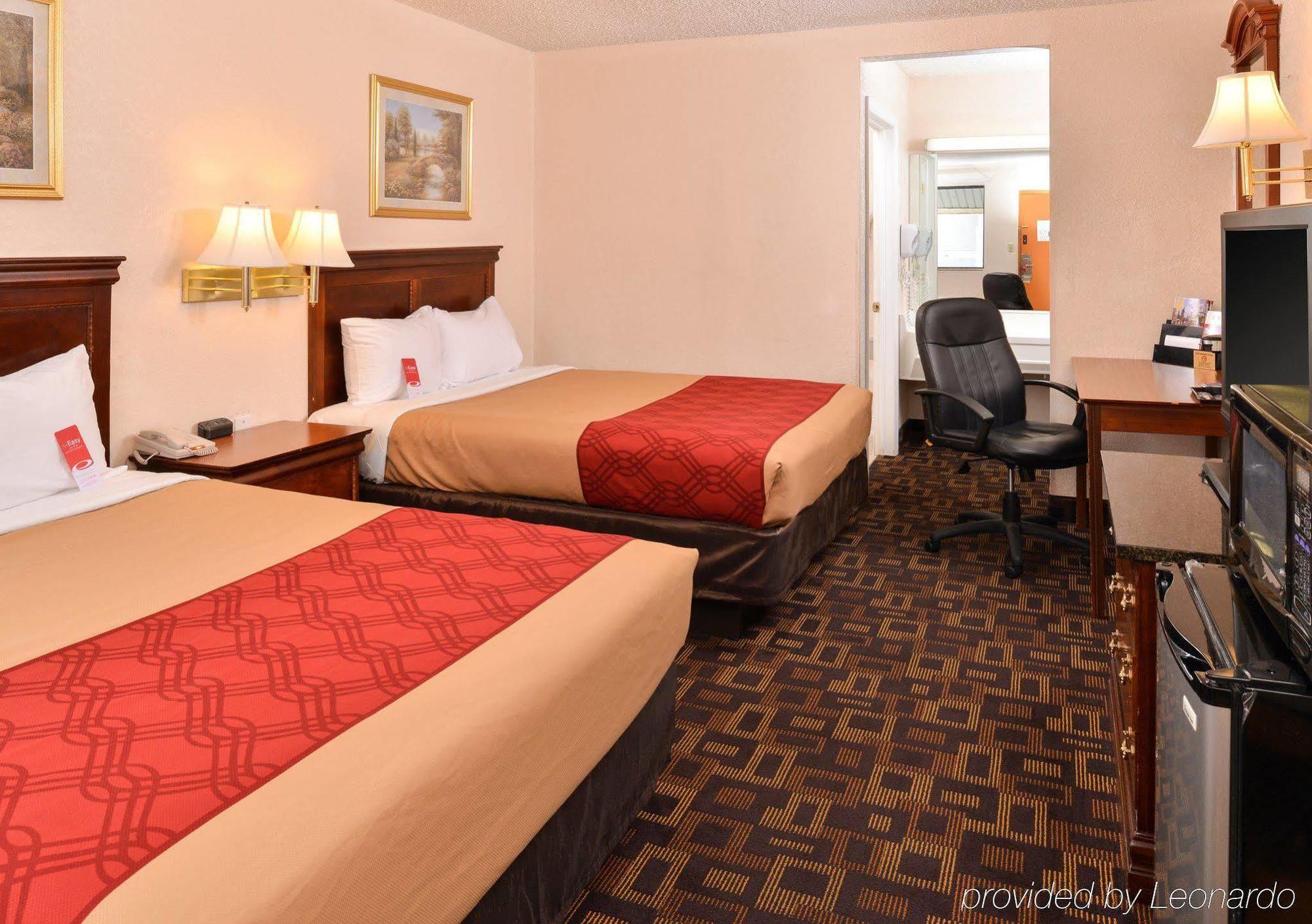 Bellmawr Economy Inn Bellmawr-Philadelphia Area Dış mekan fotoğraf